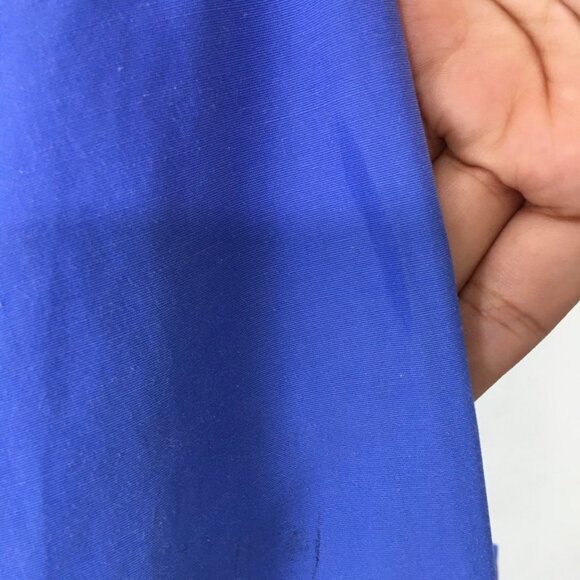 Patagonia Vintage Windbreaker Hoodie Pullover Jacket Size Medium - Picture 14 of 15